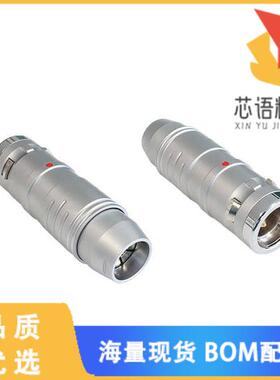 全新PPCFGG3K04CLAD原装(CONN 3Y PLUG SLDR 4POS)正品