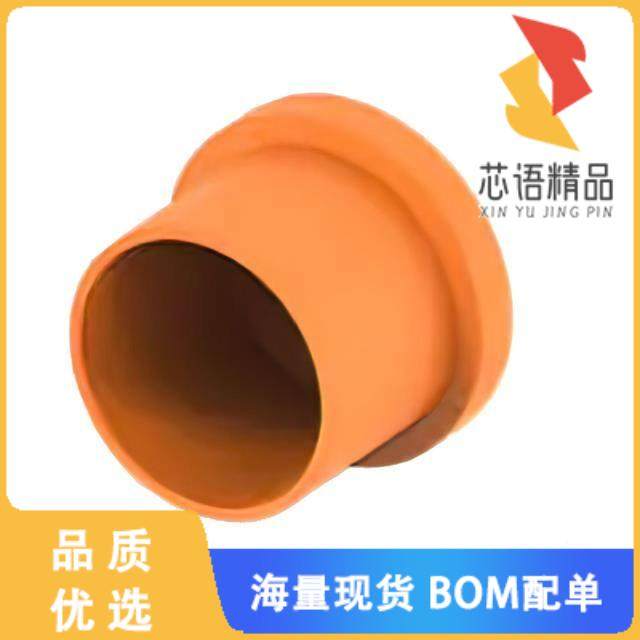 全新1-2407269-1原装(CAP, CPC, SIZE 11 RECP & 13