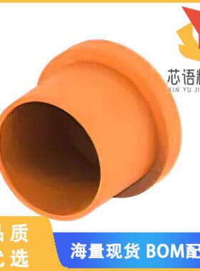 全新1-2407269-1原装(CAP, CPC, SIZE 11 RECP & 13