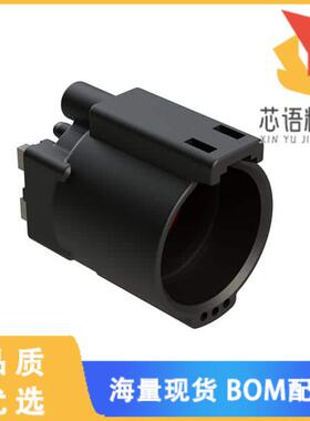 全新ATHD04-1-4P-BM12原装(SINGLE POLE, RECEPTACLE