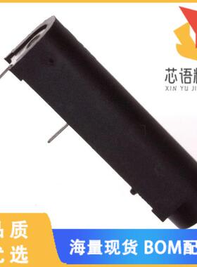 全新0031.3573原装(FUSE HLDR CARTRIDGE 250V 16A P