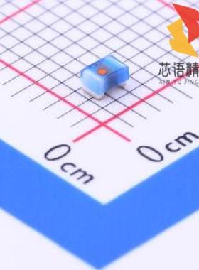 全新HSC0805-82NJ-T原装(82nH ±5% 400mA 420mΩ)正品