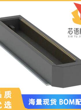 全新BTH-050-01-L-D原装(CONN HDR 100POS SMD GOLD)正品