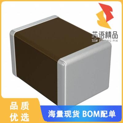 全新885012210006原装(CAP CER 10000PF 25V X7R 181