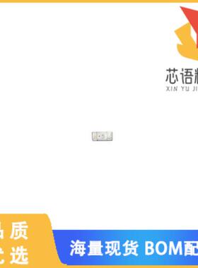 全新TR1-2410FA800-R原装(FUSE BRD MT 800MA 125VAC