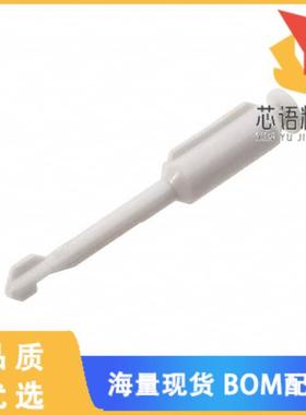 全新0194170119原装(CONN KEYING PLUG FOR MX SERIE