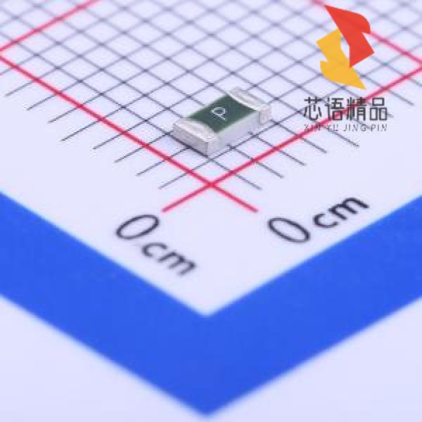 全新JFC1206-1300FS原装(3A 63V 快断)正品