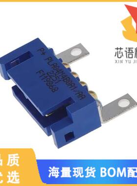 全新PLA04M4B0A1/AA原装(BACKPLANE)正品