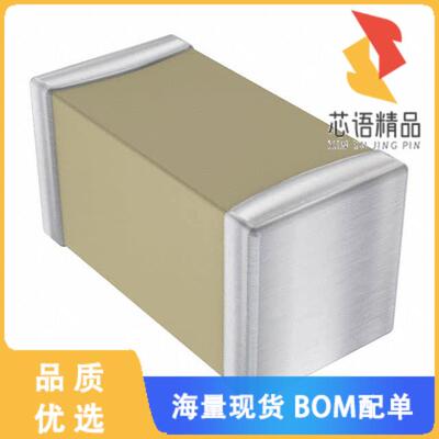 全新EMK021BJ102KK-W原装(CAP CER 1000PF 16V X5R 0