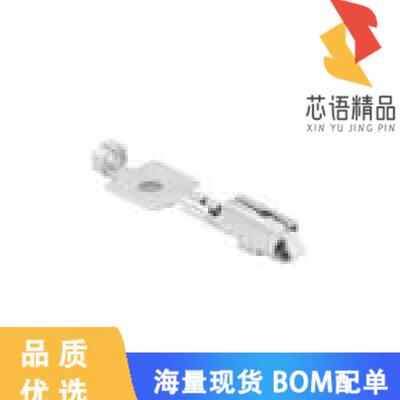 全新12110647原装(汽车 FEM UNSLD TIN TERM CBL RNG