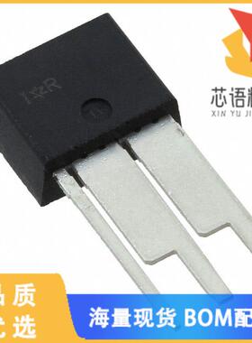 全新AUIRF1324WL原装(MOSFET N-CH 24V 240A TO262-3)正品