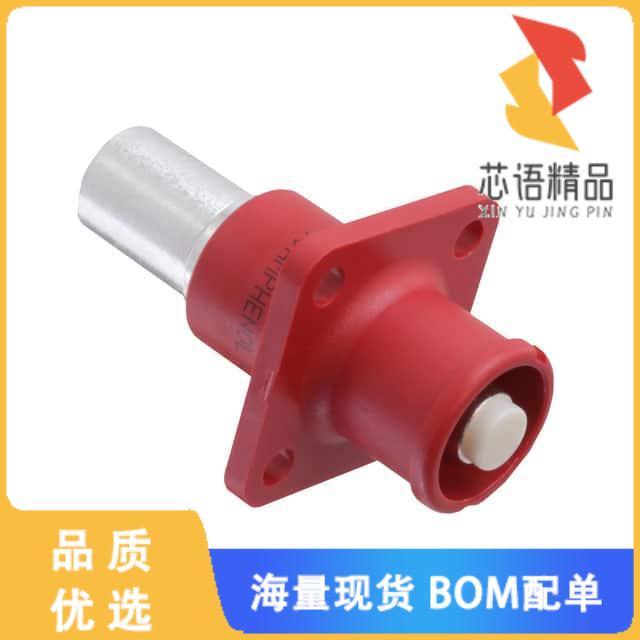 全新SLPIRB35CPNR4原装(SURLOK PLUS, INLINE RECEPT