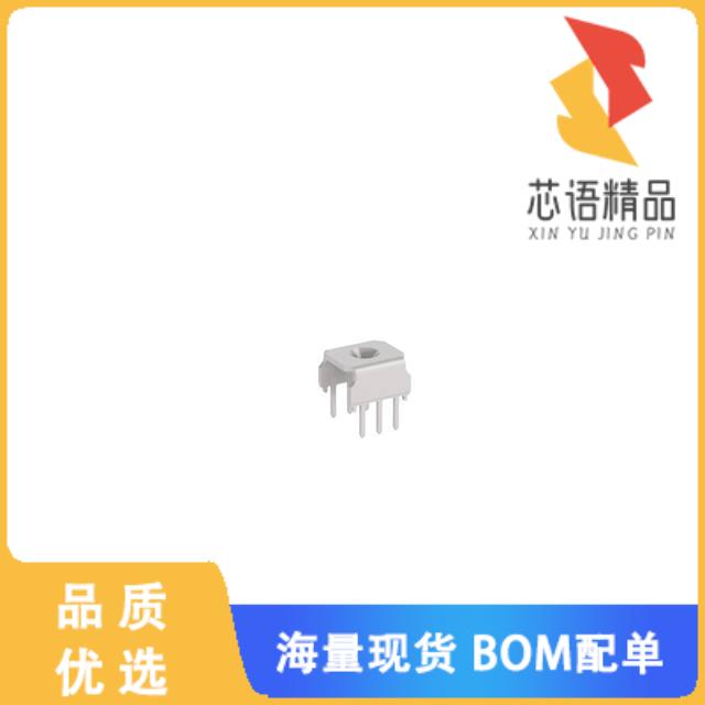 全新214802-E原装(POWERTAP 6-32 UNC SOLDER 6)正品