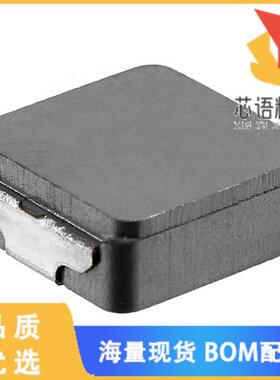 全新IHLP4040DZER2R2M01原装(FIXED IND 2.2UH 12A 9