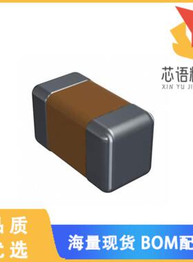 全新KGM05ACG1E121GH原装(CAP CER 120PF 25V NP0 04