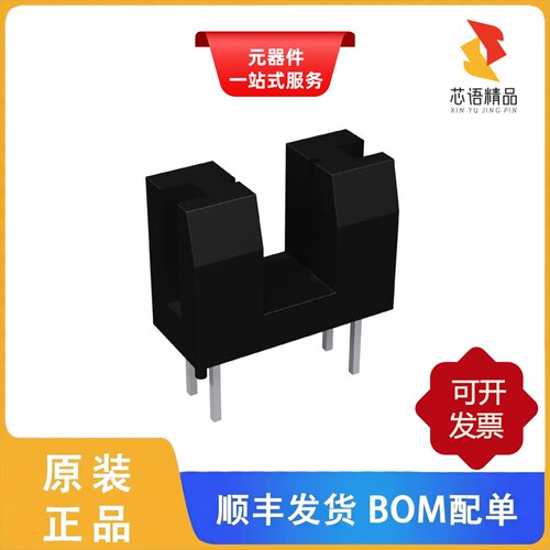 RPI-579/RPI-441C1E/RPI-574原装正品