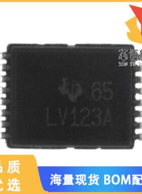全新SN74AVC4T245DGVR原装(IC TRANSLATION TXRX 3.6