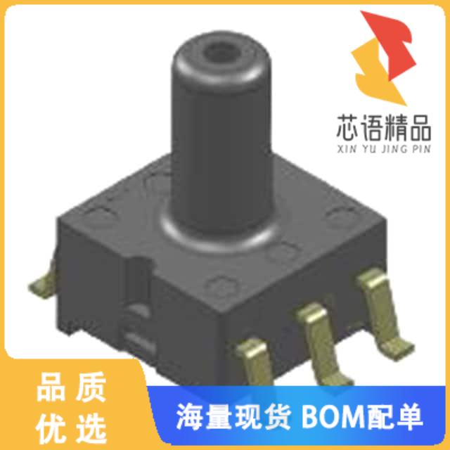 全新DLC-L20G-U2原装(SENSOR PRESSURE 20 H2O GAUG