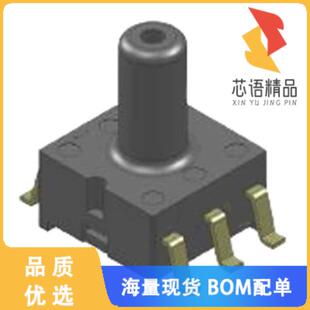 SENSOR U2原装 PRESSURE GAUG 全新DLC H2O L20G