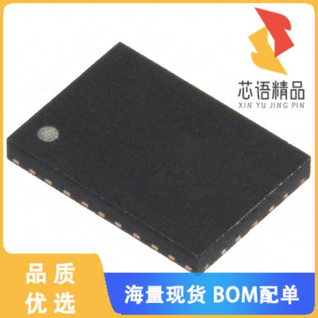 全新DSC8121AI5原装(MEMS OSC PROG BLANK 10MHZ-100