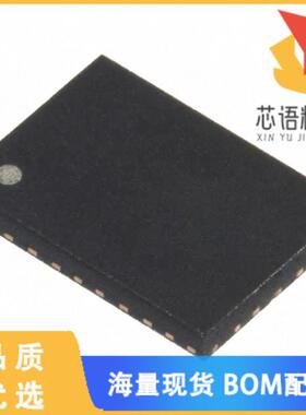 全新DSC8121AI5原装(MEMS OSC PROG BLANK 10MHZ-100