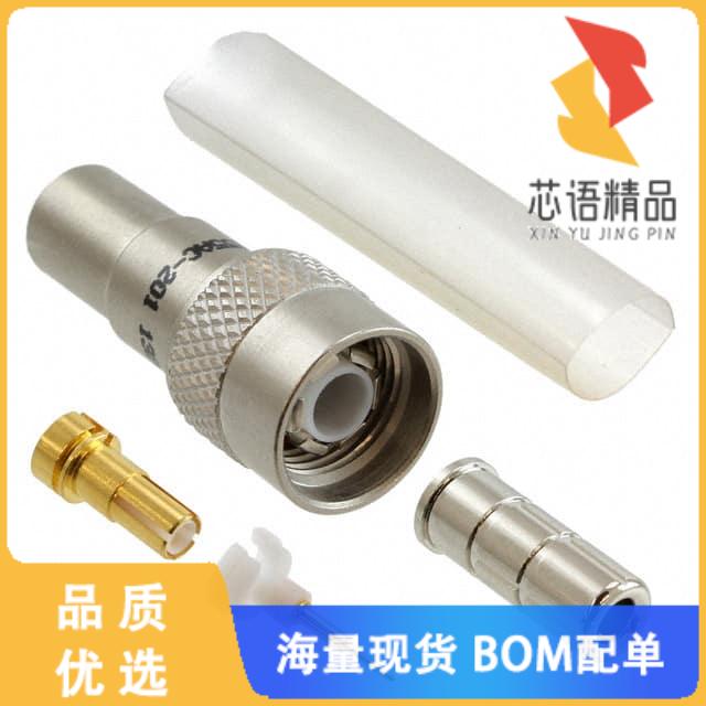 全新PL3155AC-201原装(CONN TTM PLUG STR CRIMP)正品