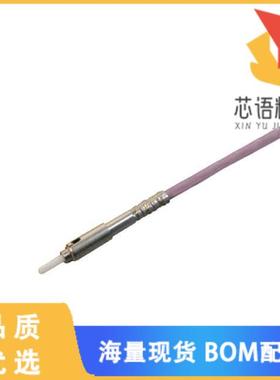 全新M801-MS1N原装(ARINC 801, MM, NON-PULL PROOF