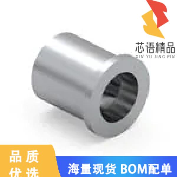 全新9372-0-15-80-23-80-10-0原装(CONN PIN RCPT)正品