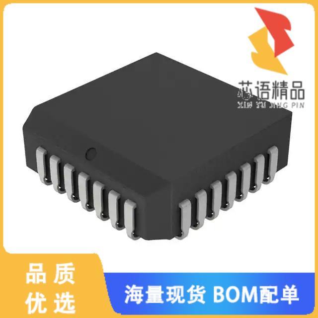 全新COM20019I-DZD原装(IC CTRLR ARCNET 2KX8 RAM 2