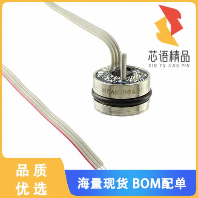 全新86A3R-000000-100PG原装(SENSOR PRESSURE)正品