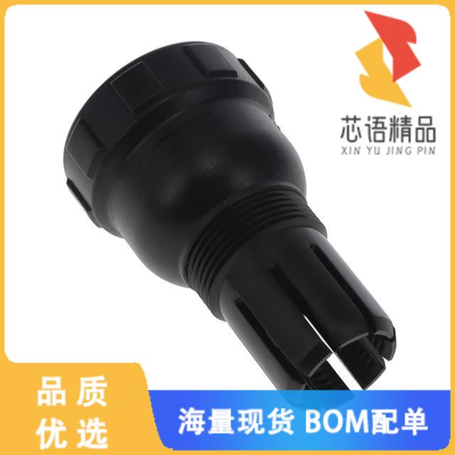 全新M902-2194原装(BKSHL, 9SZ, CBL SZ .570-.710,