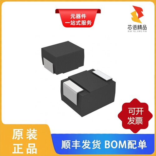 16TQC10M/16TQC100MYF/16TQC150MYF原装正品
