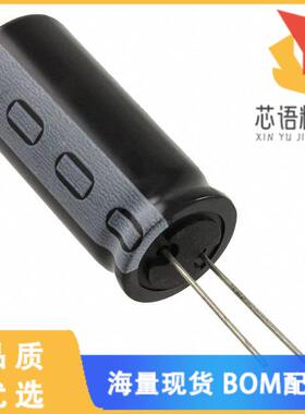 全新B41821A7478M000原装(CAP ALUM 4700UF 20% 35V