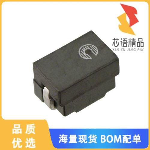 全新FP1107R1-R12-R原装(FIXED IND 120NH 55A 0.29M