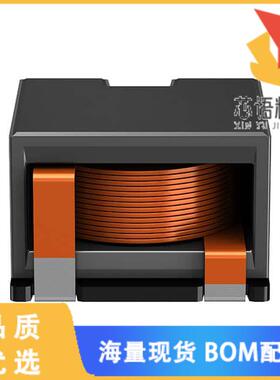 全新B82559B5332A016原装(FIXED IND 3.3UH 25A 2.2