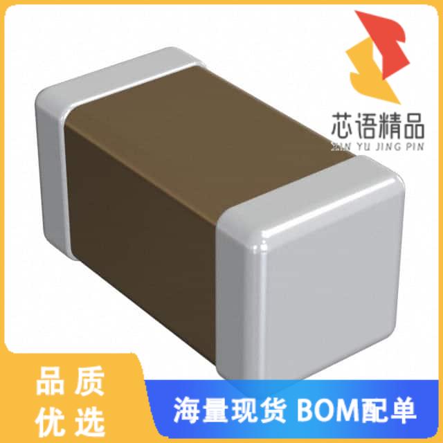 全新GCM188R71H152KA37D原装(CAP CER 1500PF 50V X7
