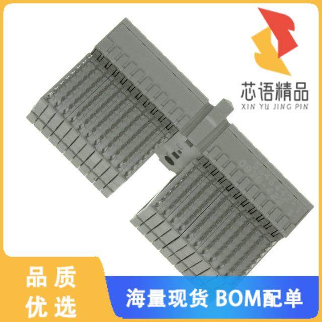 全新5646442-1原装(CONN RECEPT 176POS 2MM PRESS-F,3C数码配件,分配器/分频器/分支器,淘宝优惠券,粉丝福利购,淘宝优惠卷