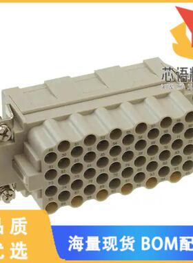 全新HEEE-048-F 49-96原装(INS FML 48P+1GD HEEE-04