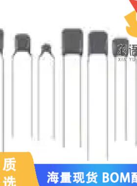 全新1C30X7R103K050B原装(CAP CER 10000PF 50V X7R