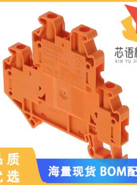 全新3044815原装(UTTB 4 OG)正品