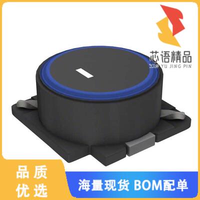 全新SLF12555T-470M1R6-PF原装(FIXED IND 47UH 2.5A