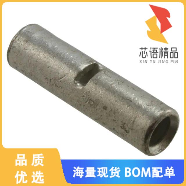 全新0192150028原装(CONN SPLICE 10-12 AWG CRIMP)正品