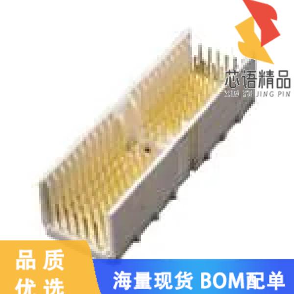 全新HM2P07PDU141N9LF原装(CONN HEADER 154POS 2MM