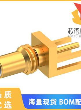 全新7009-1511-050原装(SSMC M STR BHD)正品