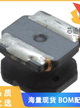 全新NRS6045T3R3NMGK原装(FIXED IND 3.3UH 3.3A 31.