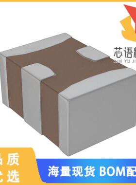 全新EMDR101W474M1GV001E原装(CAP CER 0.47UF 100V