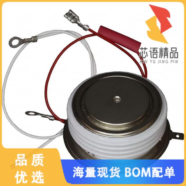 全新VS-ST303C12LFK0原装(SCR 1.2KV 995A TO200AB)正品