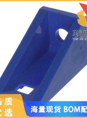 全新53886-1原装(CONN ADAPTER FEMALE POWER )正品