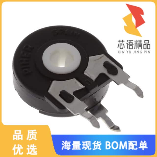 全新PT15LH06-254A2020-S原装(15MM CONTROL/ SENSOR