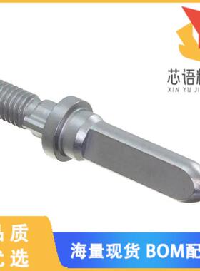 全新2000676-7原装(KEYED GUIDE PIN, MACHINED)正品